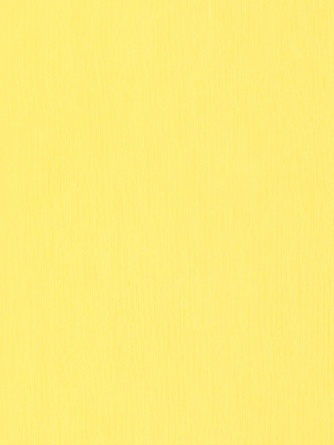 KIDS PARTY - 883827 (0 cm) - A.C. 1