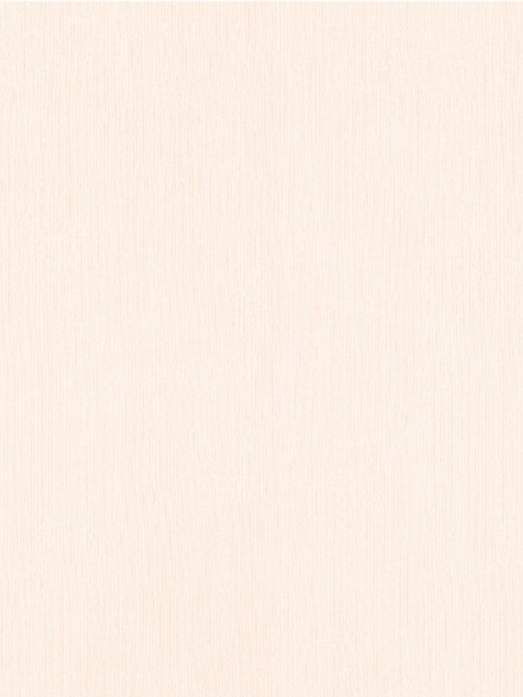 KIDS PARTY - 883834 (0 cm) - A.C. 1