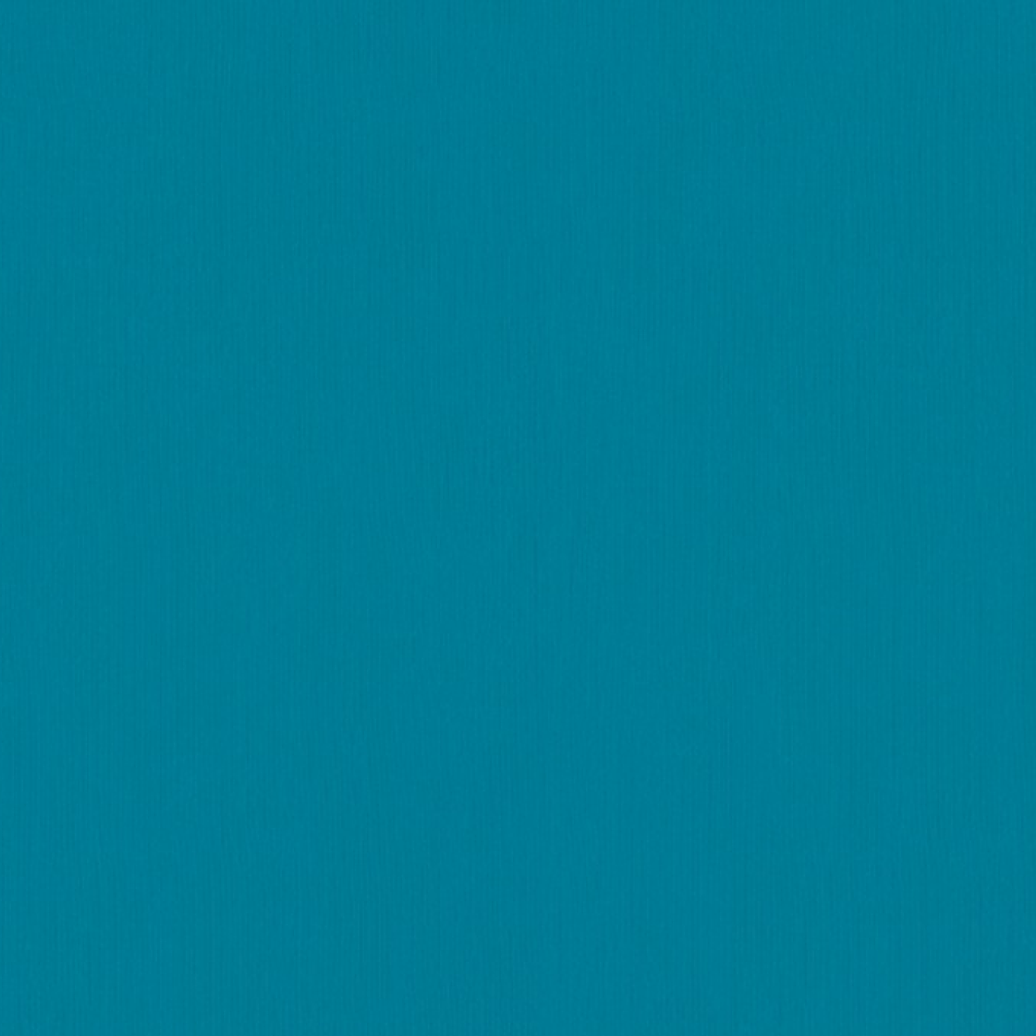 KIDS PARTY - 883841 (0 cm) - A.C. 1