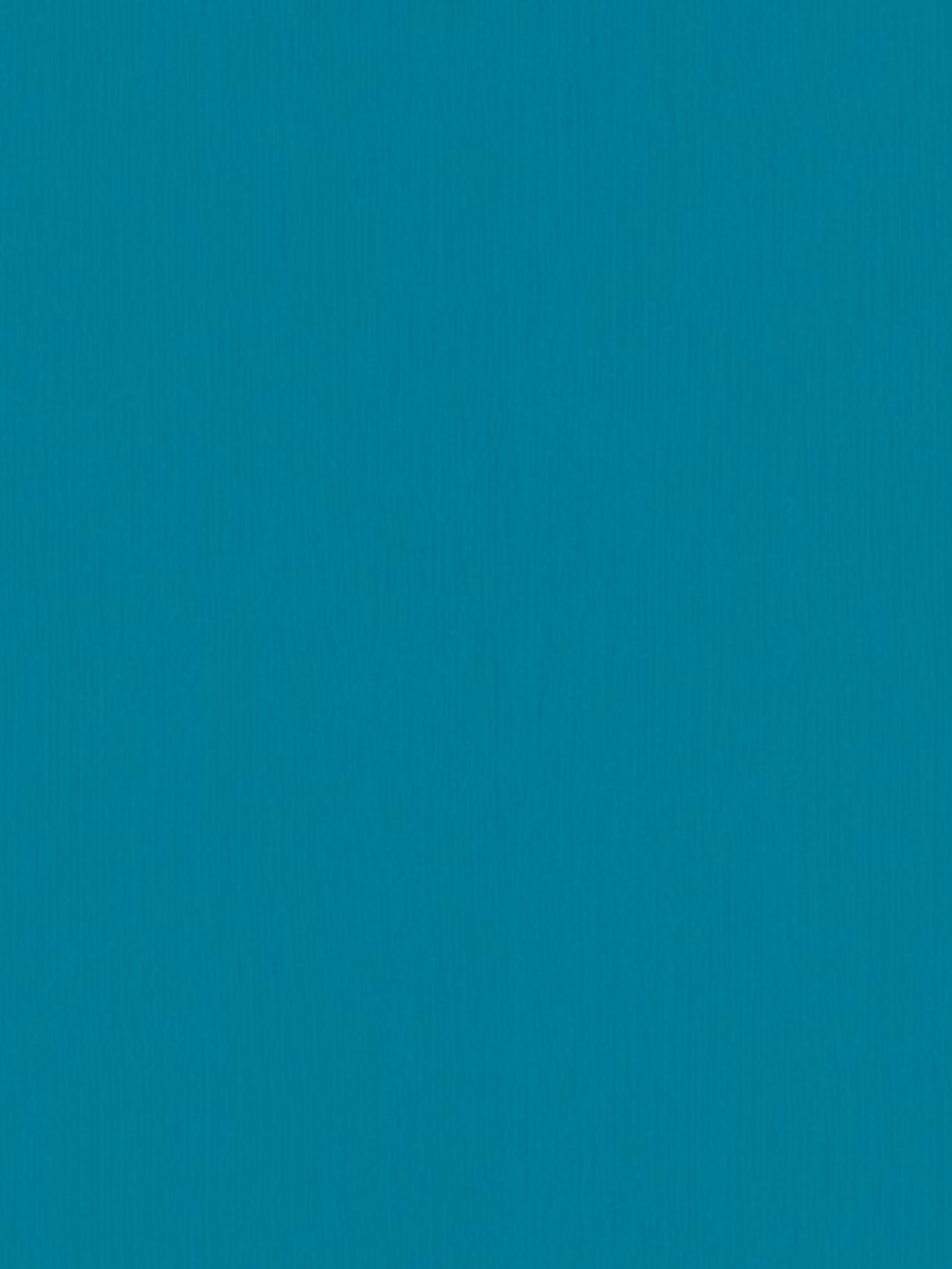 KIDS PARTY - 883841 (0 cm) - A.C. 1