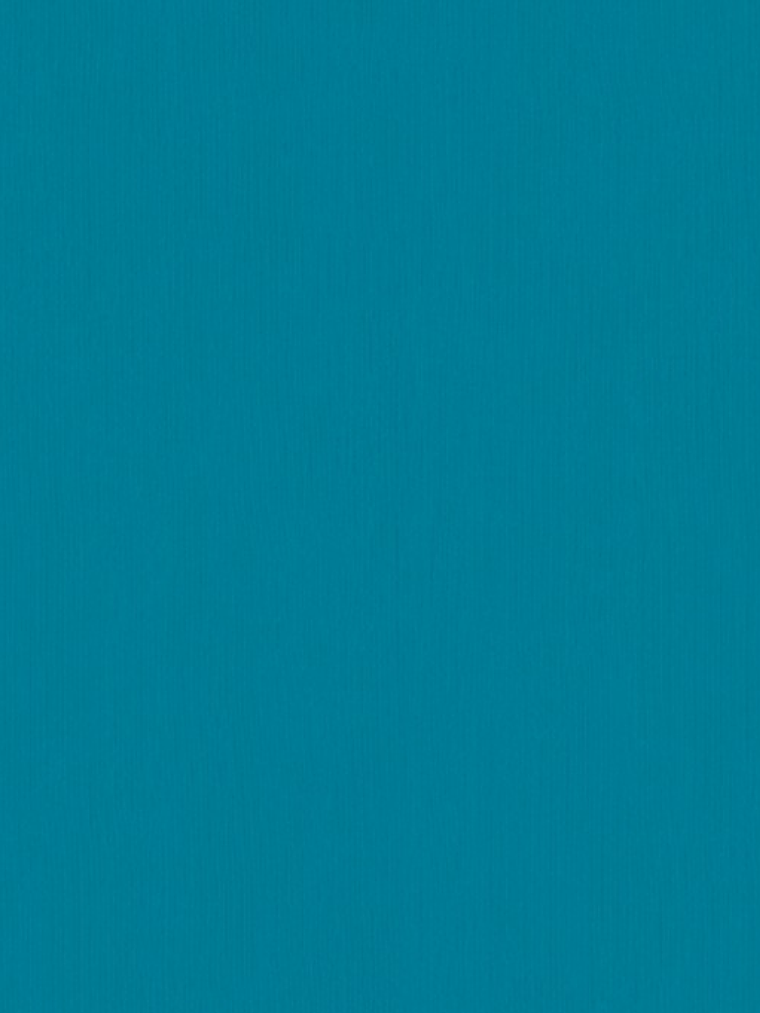 KIDS PARTY - 883841 (0 cm) - A.C. 1