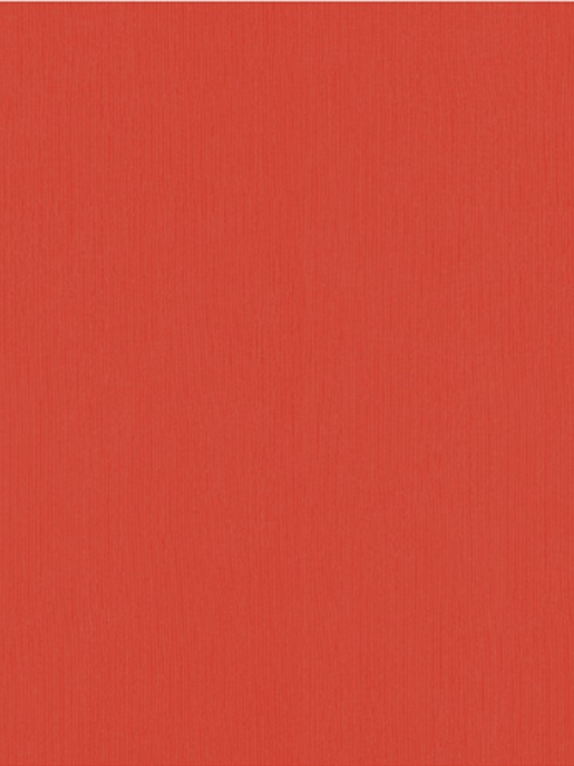 KIDS PARTY - 883858 (0 cm) - A.C. 1