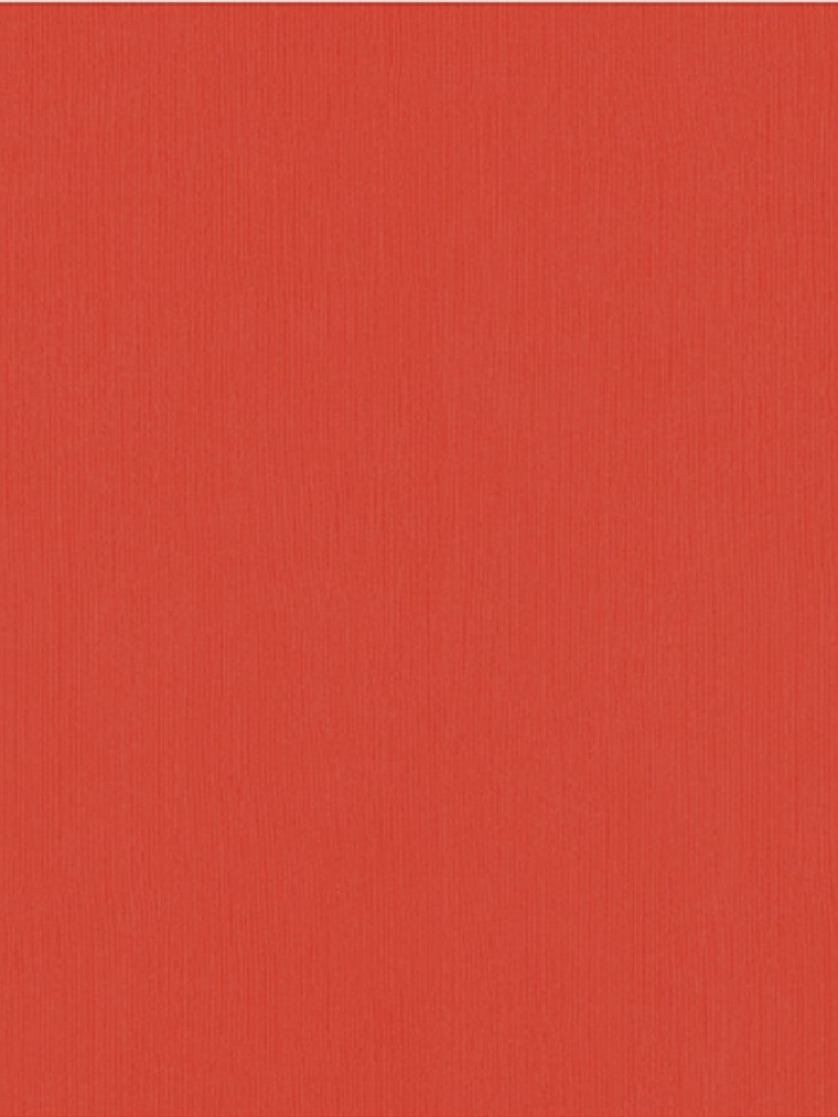 KIDS PARTY - 883858 (0 cm) - A.C. 1