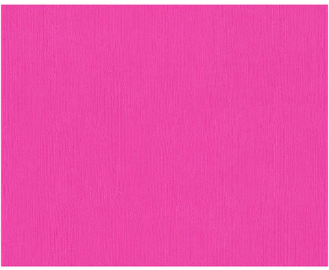 KIDS PARTY - 896711 (0 cm) - A.C.