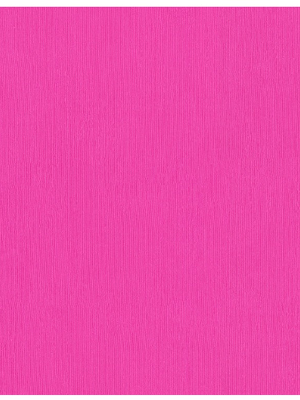 KIDS PARTY - 896711 (0 cm) - A.C. 1