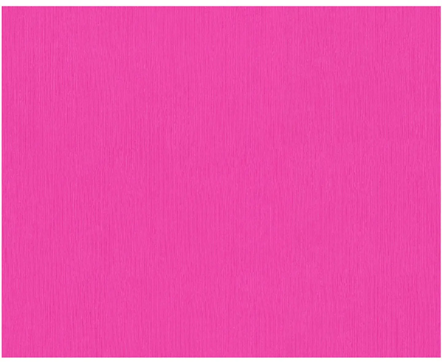KIDS PARTY - 896711 (0 cm) - A.C. 1