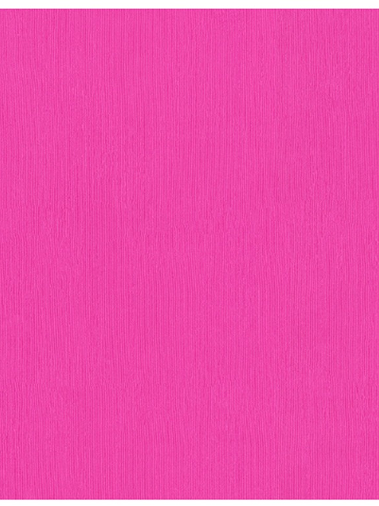 KIDS PARTY - 896711 (0 cm) - A.C. 1