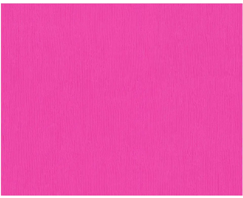 KIDS PARTY - 896711 (0 cm) - A.C. 1