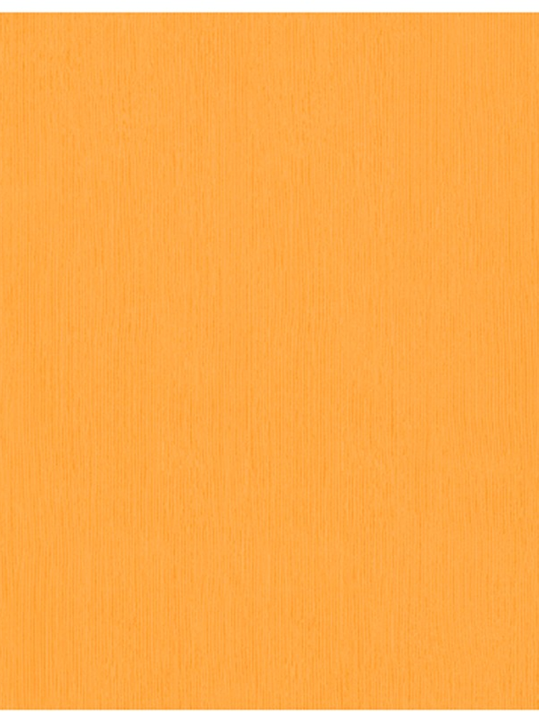 KIDS PARTY - 896742 (0 cm) - A.C. 1