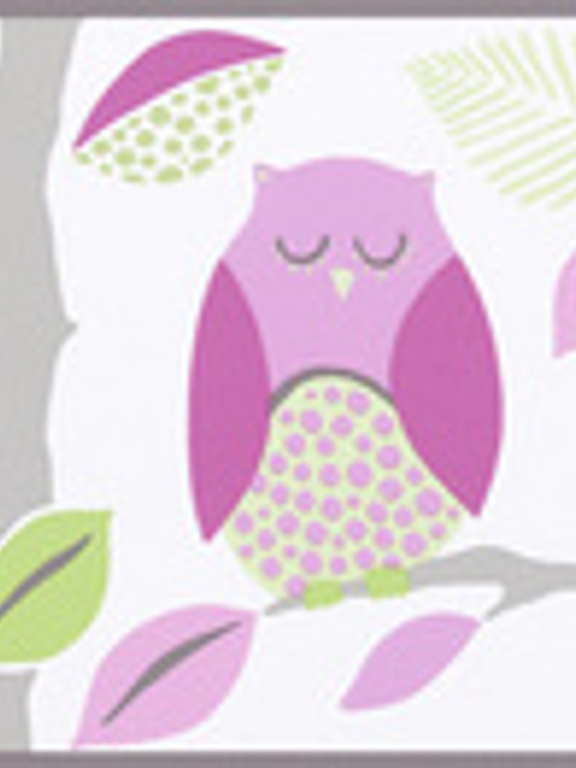  GUARDA - 895516 - KIDS PARTY (0cm)  - A.C. 1