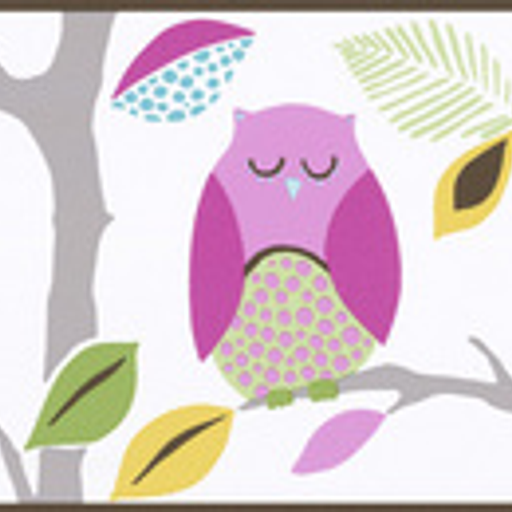  GUARDA - 895523 - KIDS PARTY (0cm)  - A.C. 1