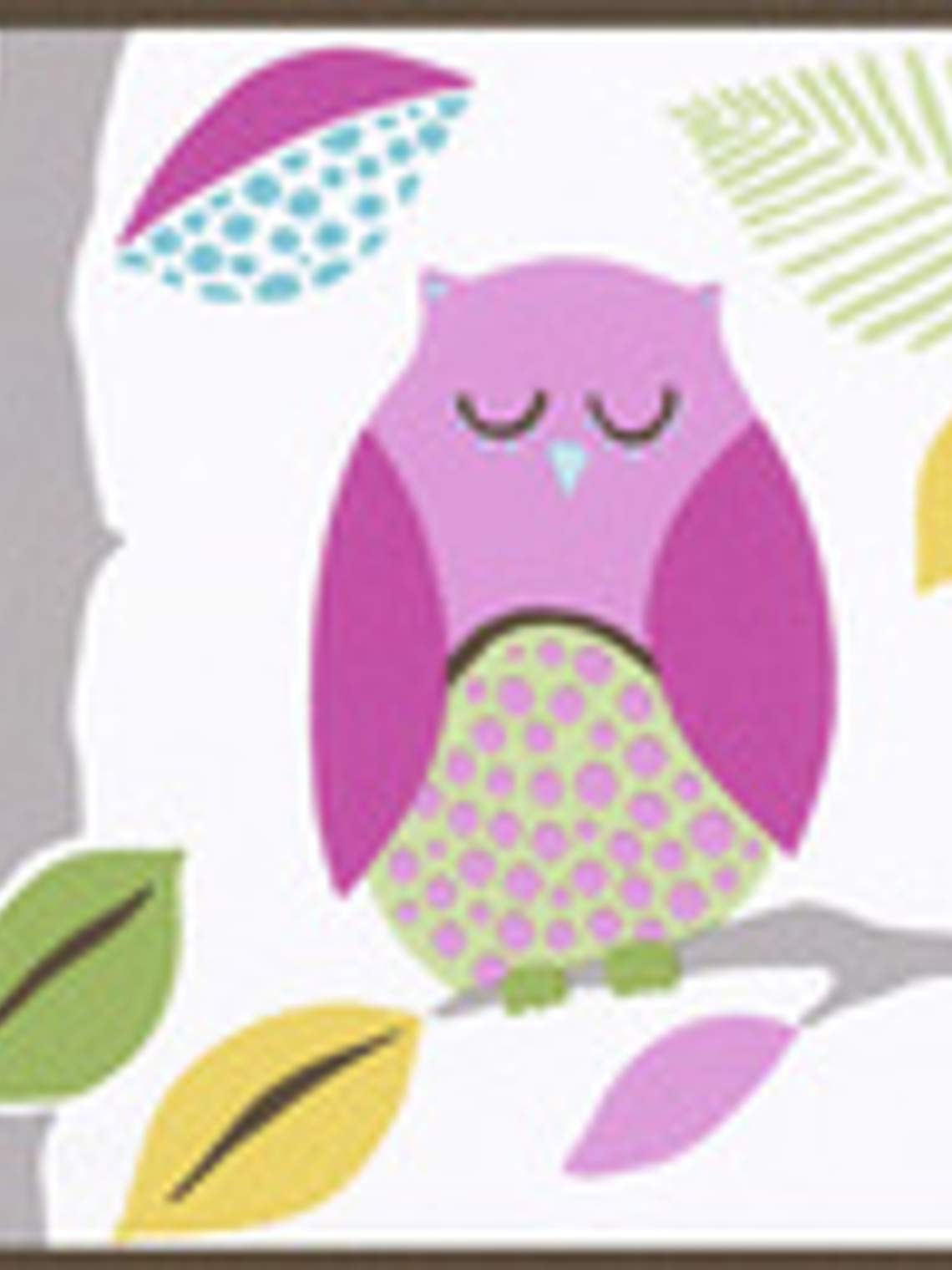  GUARDA - 895523 - KIDS PARTY (0cm)  - A.C. 1