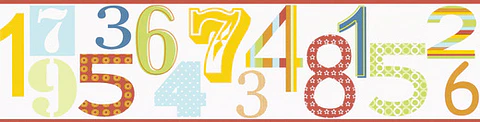  GUARDA - 895615 - KIDS PARTY (0cm)  - A.C.