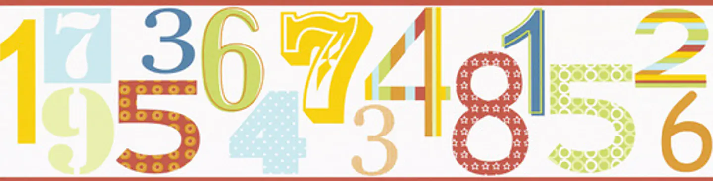  GUARDA - 895615 - KIDS PARTY (0cm)  - A.C. 1