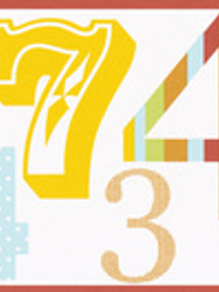  GUARDA - 895615 - KIDS PARTY (0cm)  - A.C. 1