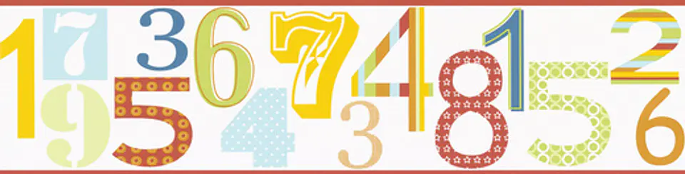 GUARDA - 895615 - KIDS PARTY (0cm)  - A.C. 1