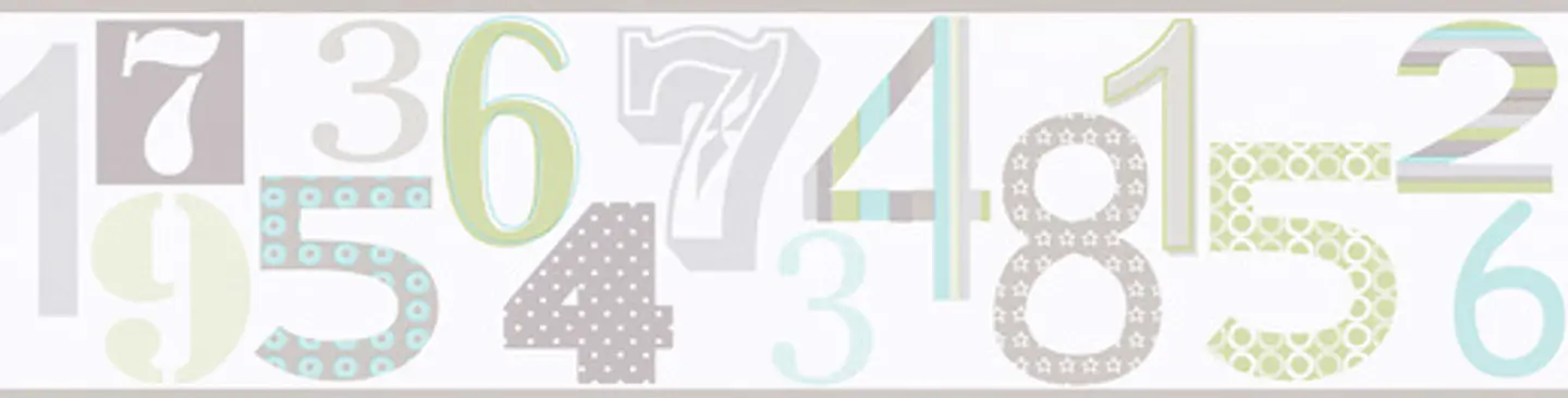  GUARDA - 895622 - KIDS PARTY (0cm)  - A.C. 1