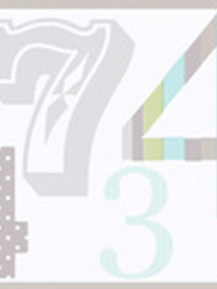  GUARDA - 895622 - KIDS PARTY (0cm)  - A.C. 1