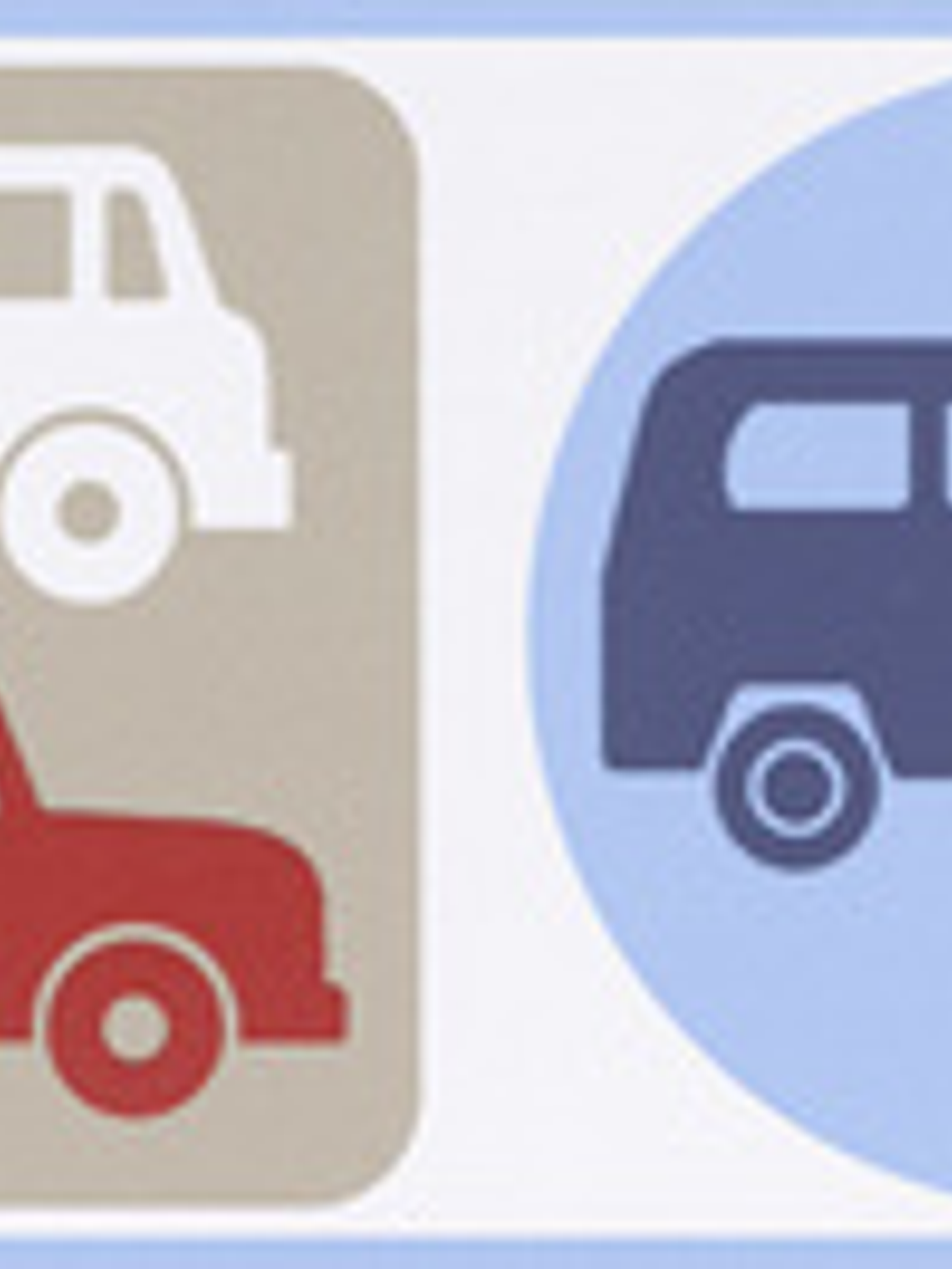  GUARDA - 895714 - KIDS PARTY (0cm)  - A.C. 1