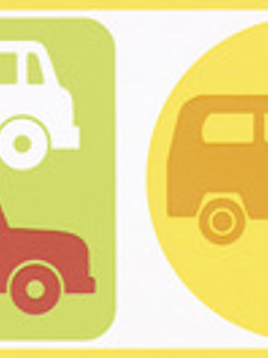  GUARDA - 895721 - KIDS PARTY (0cm)  - A.C. 1