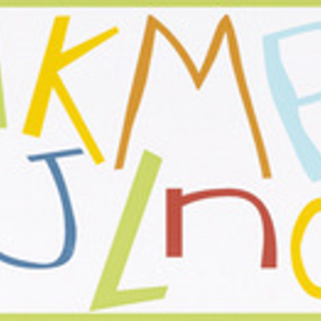  GUARDA - 896612 - KIDS PARTY (0cm)  - A.C. 1