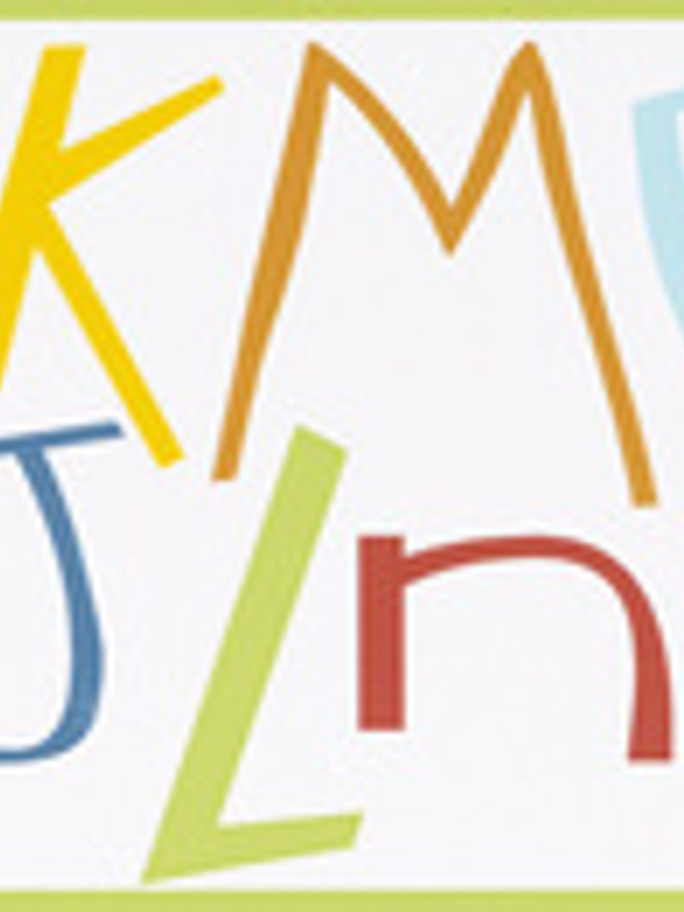  GUARDA - 896612 - KIDS PARTY (0cm)  - A.C. 1