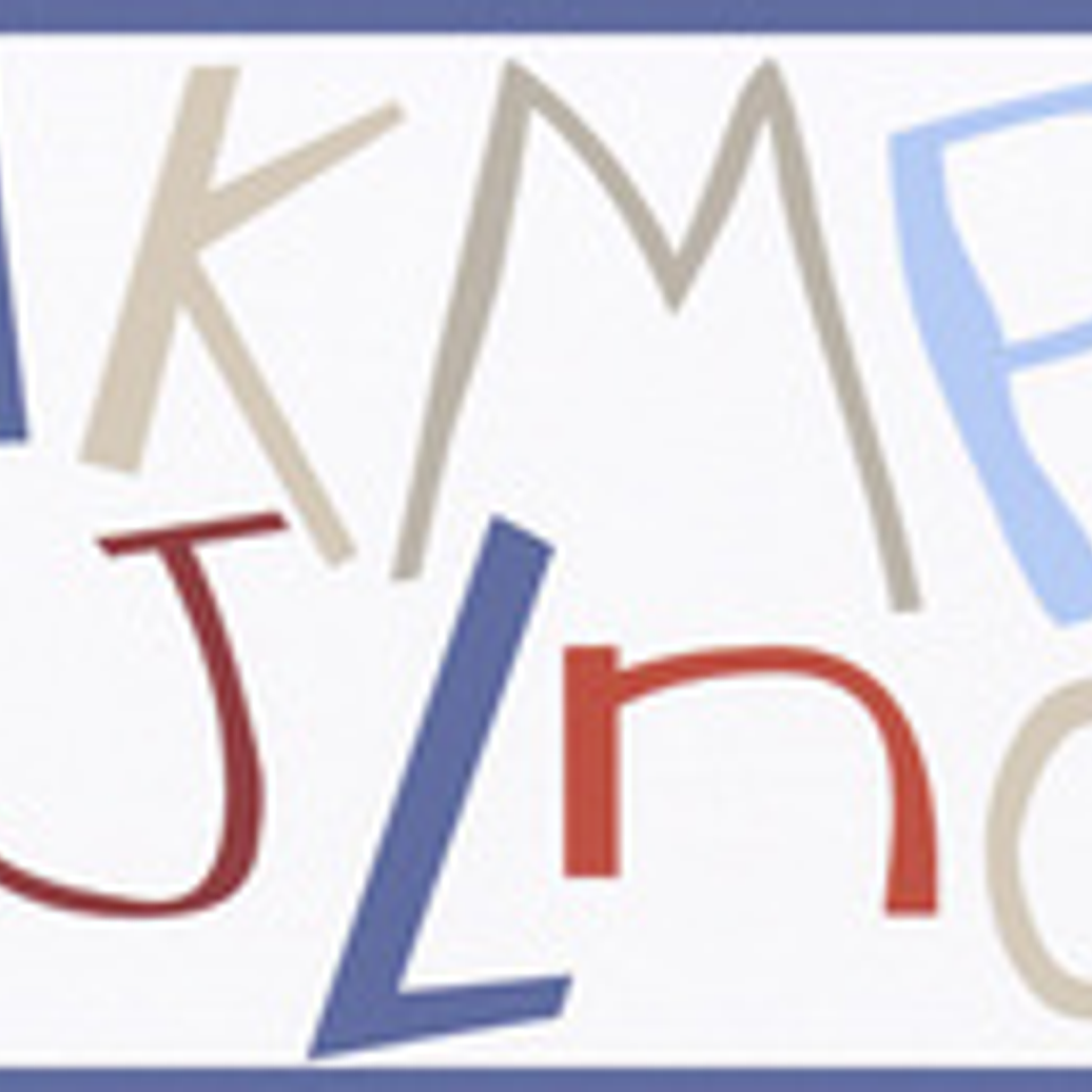  GUARDA - 896629 - KIDS PARTY (0cm)  - A.C. 1