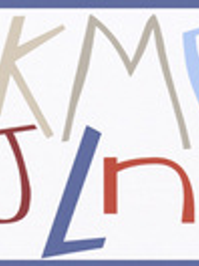  GUARDA - 896629 - KIDS PARTY (0cm)  - A.C. 1