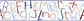  GUARDA - 896629 - KIDS PARTY (0cm)  - A.C. - thumbnail 1