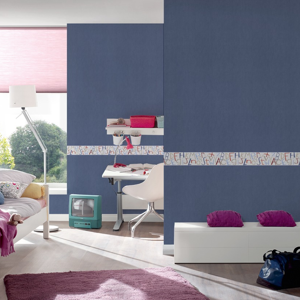  GUARDA - 896629 - KIDS PARTY (0cm)  - A.C. 2