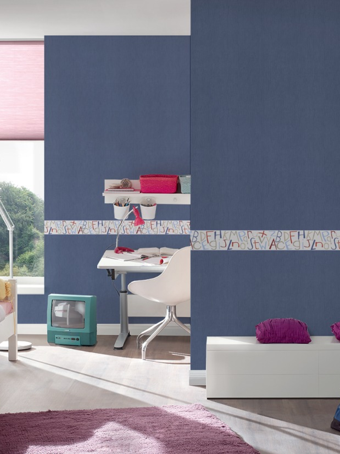  GUARDA - 896629 - KIDS PARTY (0cm)  - A.C. 2