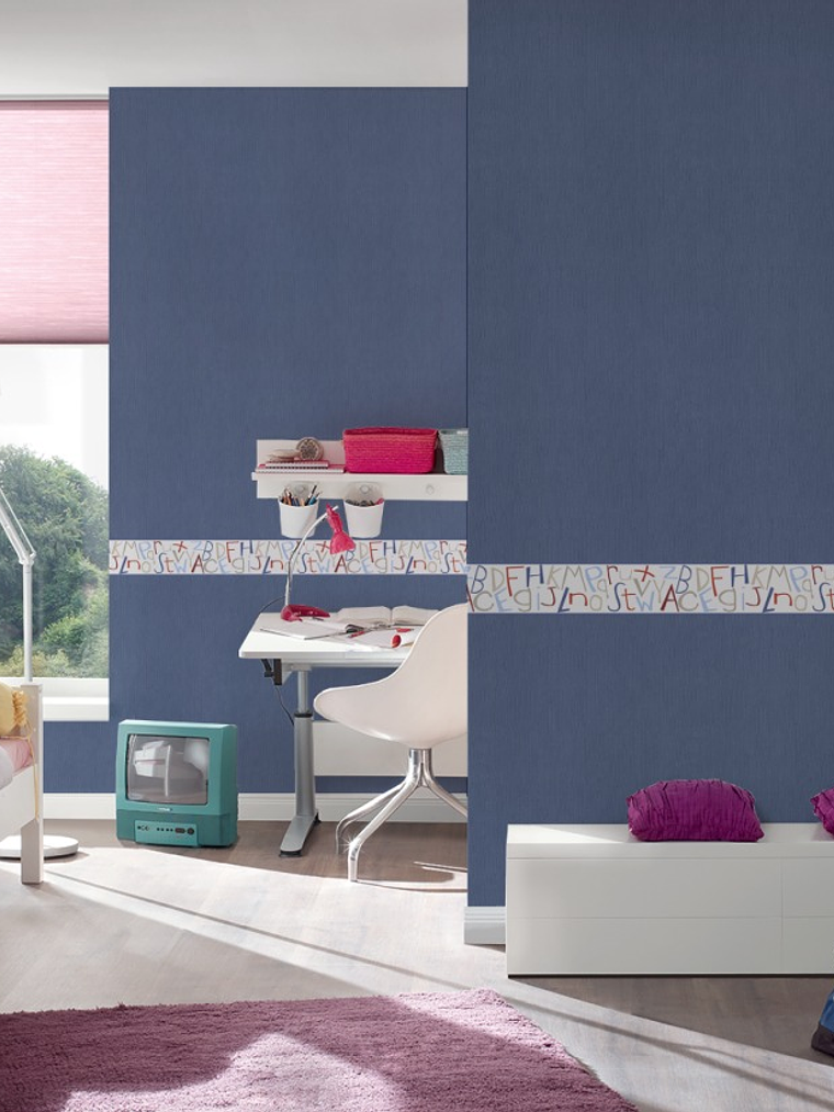  GUARDA - 896629 - KIDS PARTY (0cm)  - A.C. 2