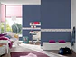  GUARDA - 896629 - KIDS PARTY (0cm)  - A.C. - thumbnail 2