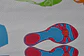 ALICE WHOW - 51804 (0cm) - Marburg - thumbnail 2