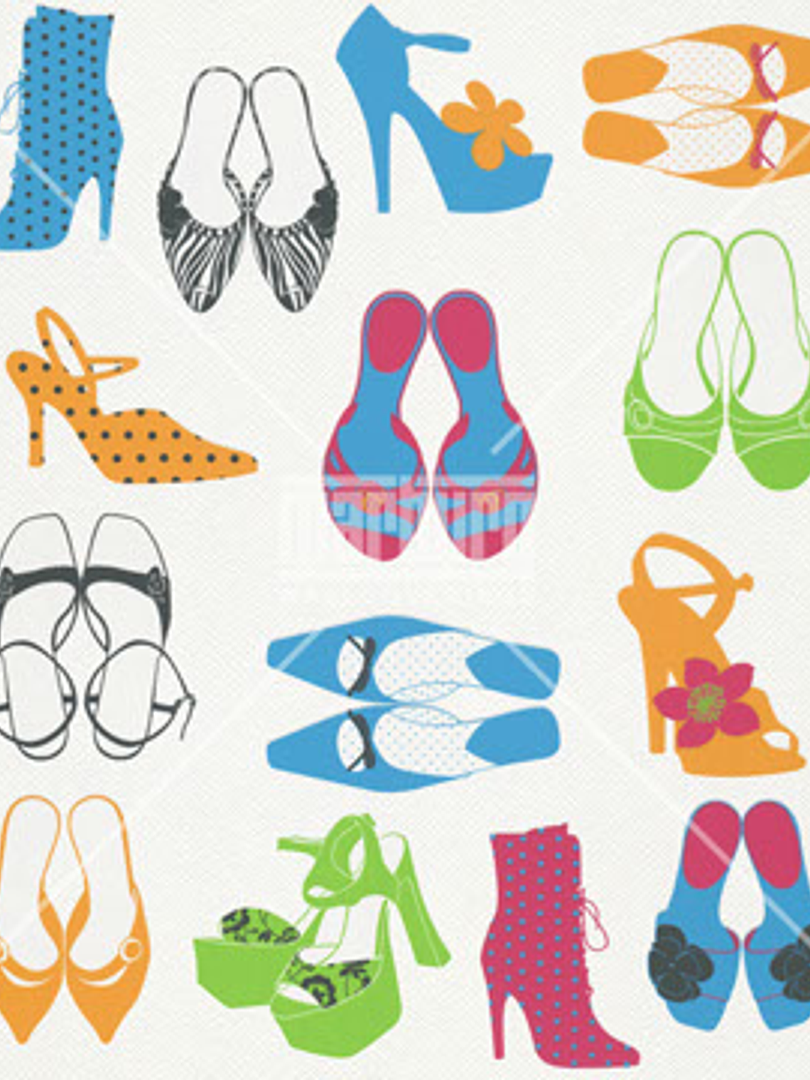 ALICE WHOW - 51804 (0cm) - Marburg 1