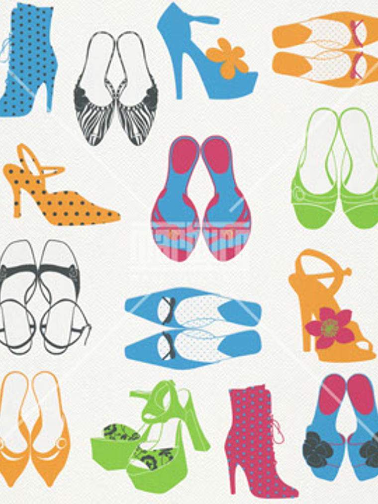 ALICE WHOW - 51804 (0cm) - Marburg 1