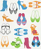 ALICE WHOW - 51804 (0cm) - Marburg - thumbnail 1