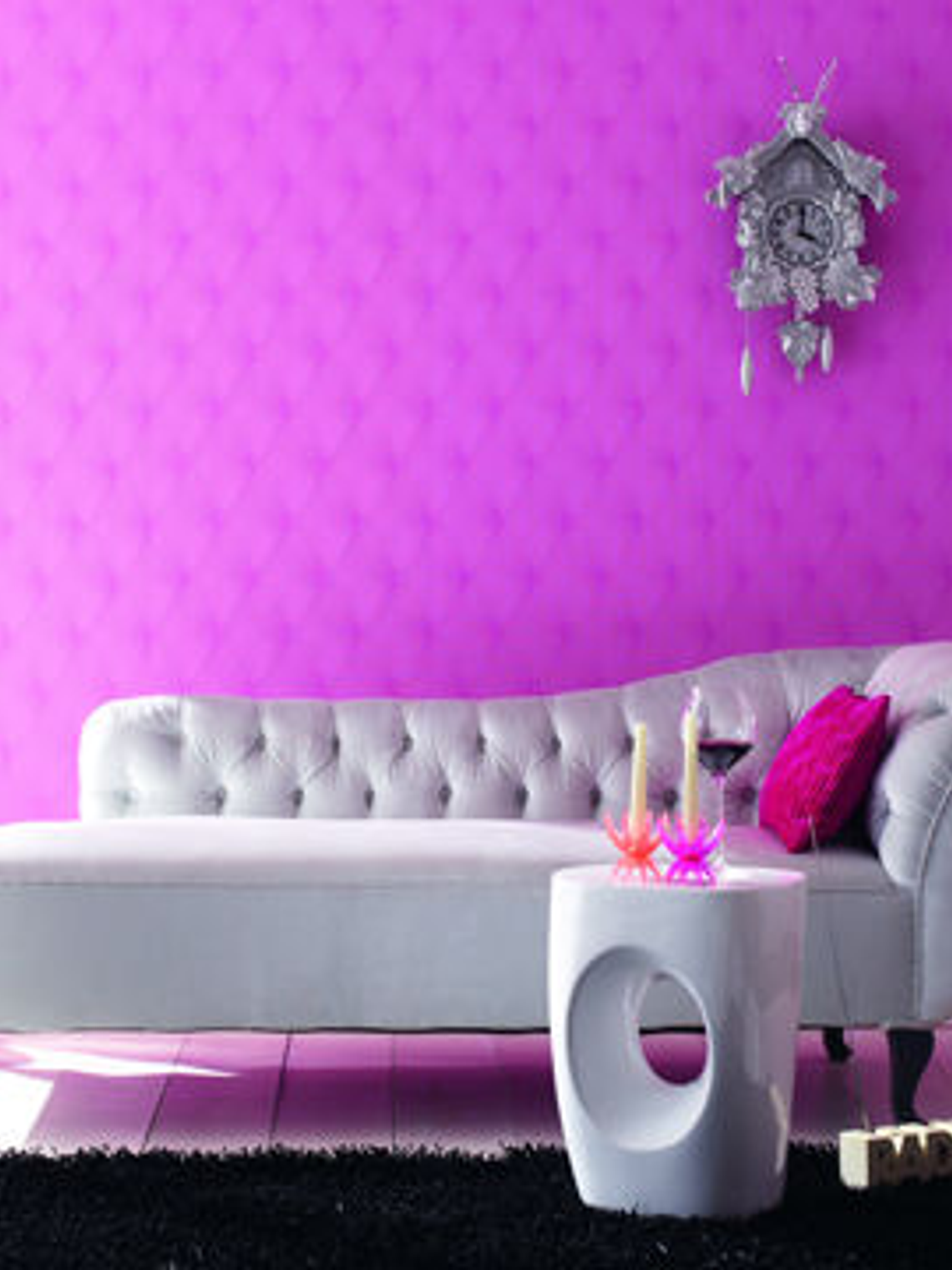 ALICE WHOW - 51805 (64 cm) - Marburg 2