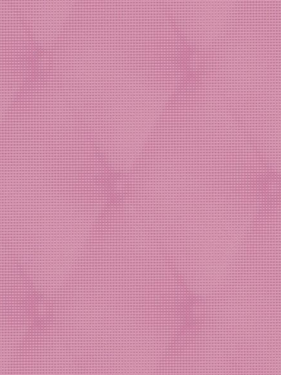 ALICE WHOW - 51805 (64 cm) - Marburg 1