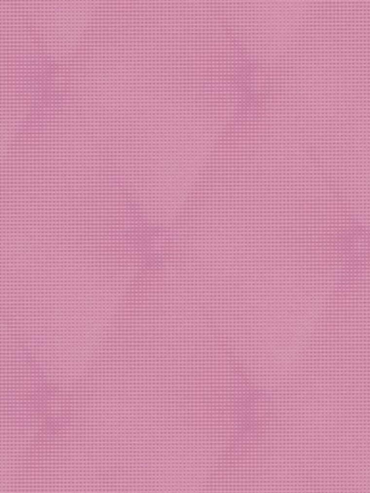 ALICE WHOW - 51805 (64 cm) - Marburg 1