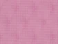 ALICE WHOW - 51805 (64 cm) - Marburg - thumbnail 1