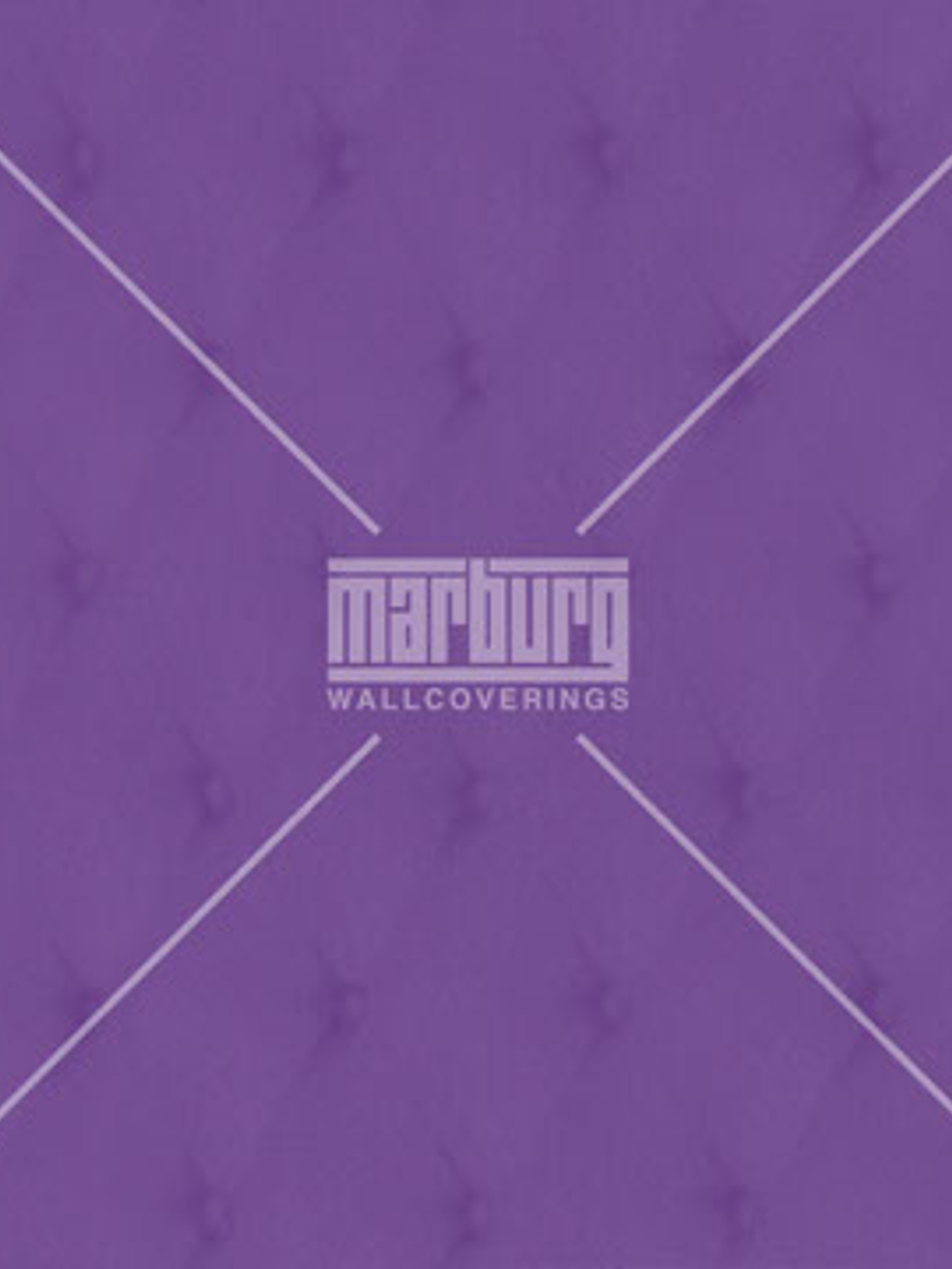 ALICE WHOW - 51806 (64 cm) - Marburg 3