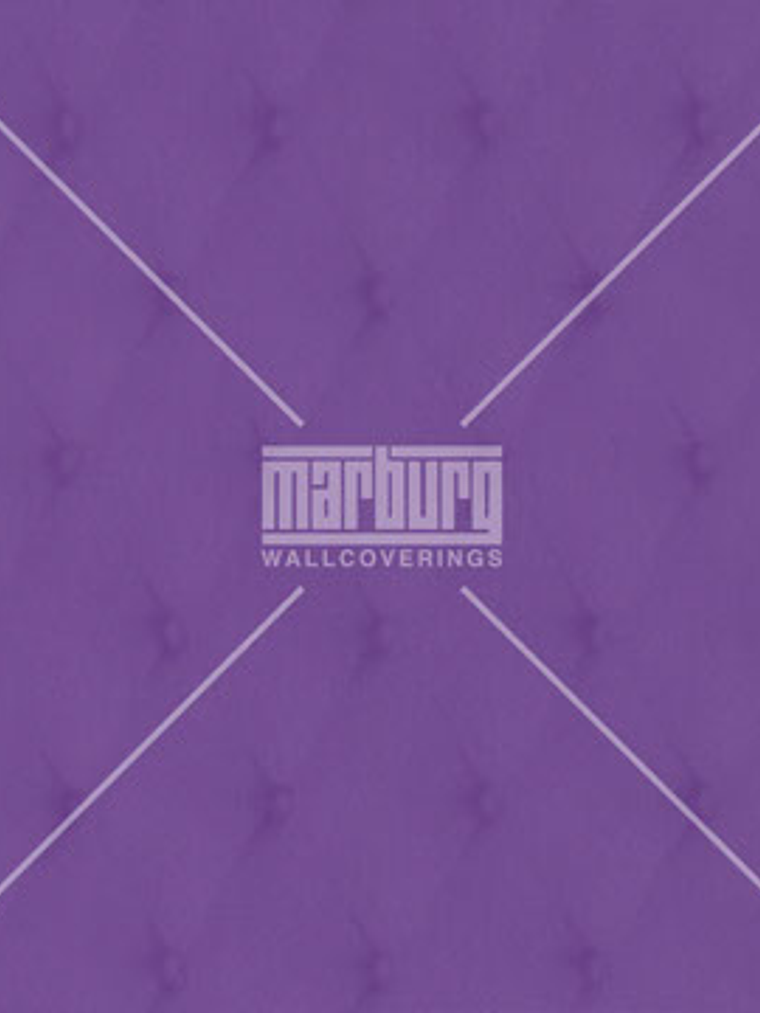 ALICE WHOW - 51806 (64 cm) - Marburg 3