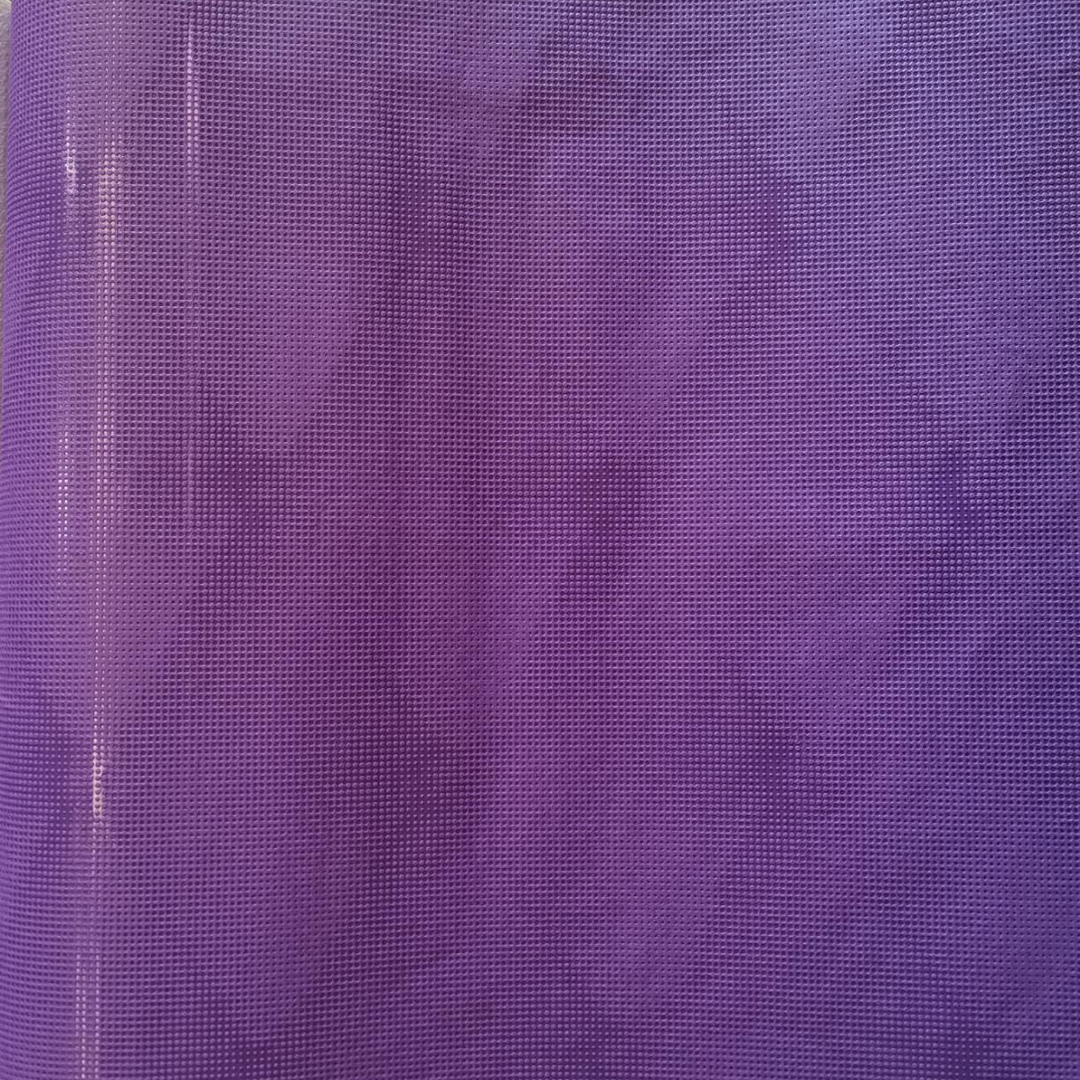 ALICE WHOW - 51806 (64 cm) - Marburg 2