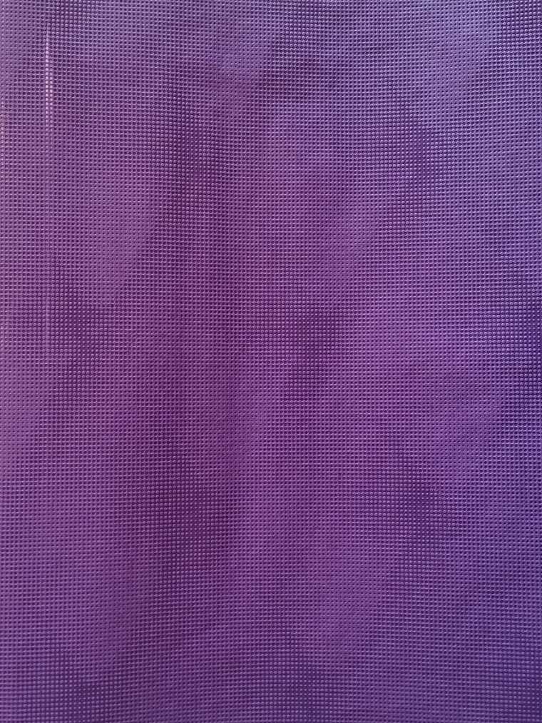 ALICE WHOW - 51806 (64 cm) - Marburg 2