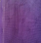 ALICE WHOW - 51806 (64 cm) - Marburg - thumbnail 2