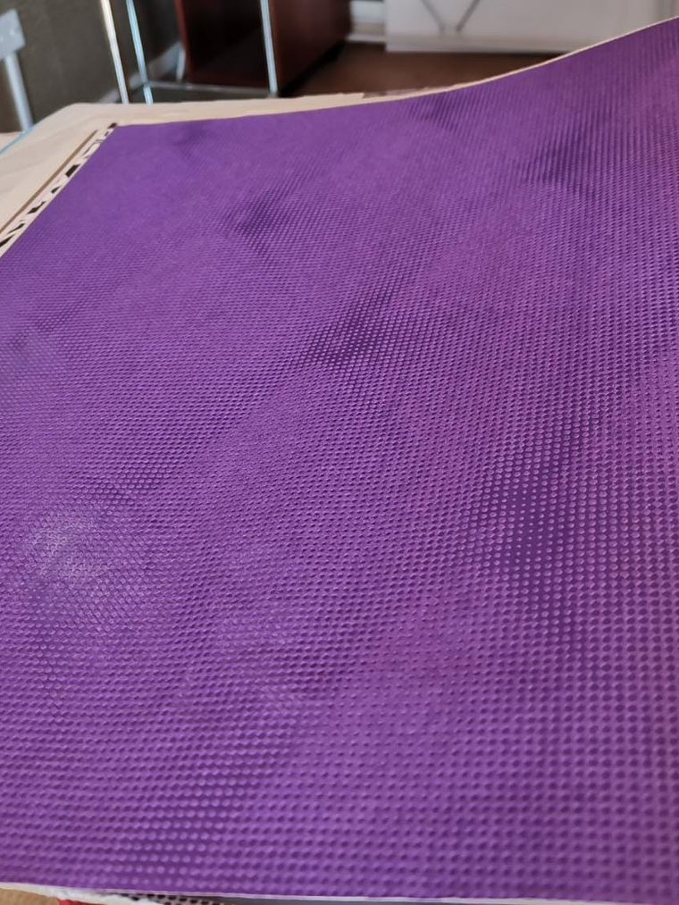 ALICE WHOW - 51806 (64 cm) - Marburg 1