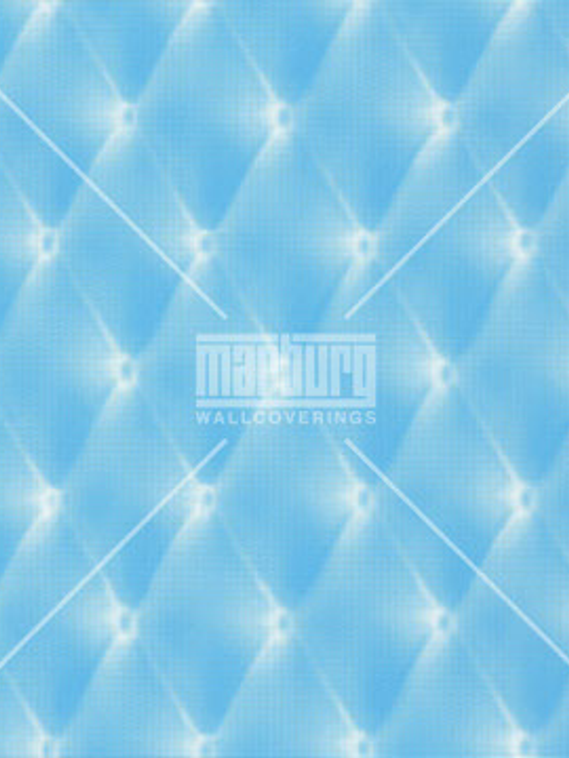 ALICE WHOW - 51807 (64 cm) - Marburg 3