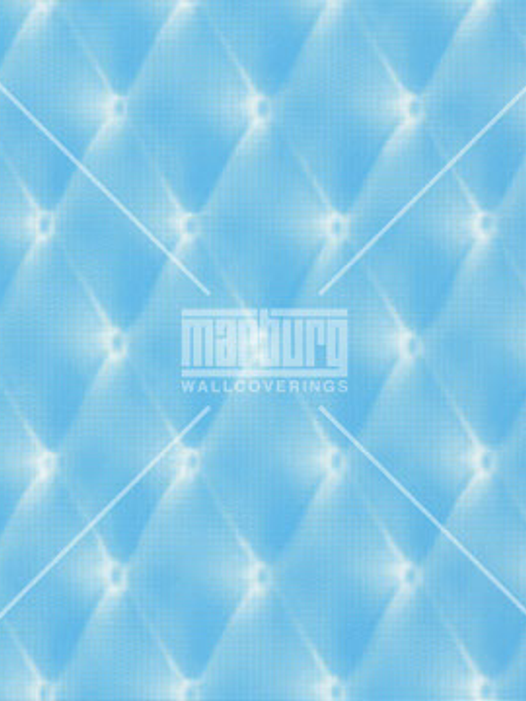 ALICE WHOW - 51807 (64 cm) - Marburg 3