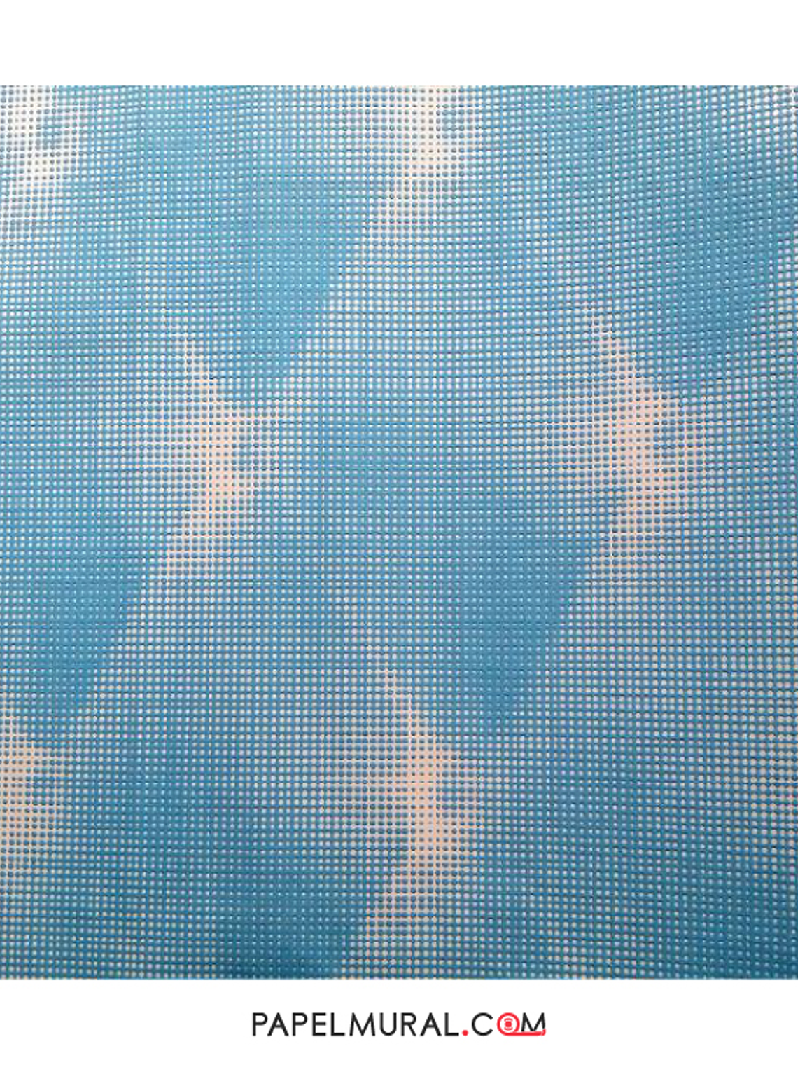 ALICE WHOW - 51807 (64 cm) - Marburg 1